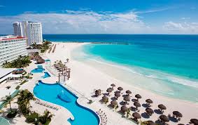 Fondamentalmente, cancun e le località di villeggiatura della riviera maya possono essere descritte come una destinazione per tutto l'anno. 7 Cosas Que Debes De Saber Sobre El Clima En Playa Del Carmen Selvatica