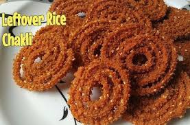 Pin On Indian Recipe 2