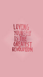 And their un speech was nothing short of inspiring. 18 Inspirational Bts Quotes Love Yourself Brian Quote