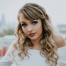 TOP 10 BEST Event Photography near Spicewood, TX