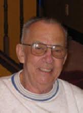 Obituary information for Garrett Phil Huff