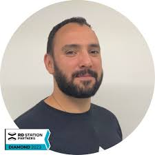 Partner Executive Council