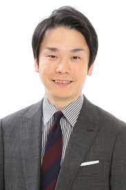 今後もこの ような交流会の取り組みを続けていく予定に しておりますので、どうぞよろしく お 願 いいた します。 また、「こんなパーティがあるからぜひ取材に来て! Saup7oxwspnv6m