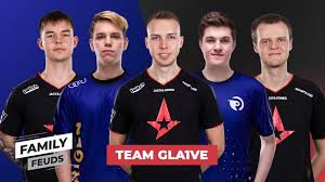 Global offensive team, they also have teams representing other games, such as fifa and league of legends. Lec Fines Astralis League Of Legends Team Esportz Network