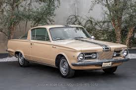 Image result for Medium Tan 1965 Valiant