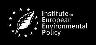 Environmental health notes per topic. Https Ieep Eu Uploads Articles Attachments 2bfb2051 B305 4338 9770 Ae8071320b1a Mental 20health 20and 20the 20environment Pdf V 63775265428
