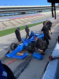 Felix rosenqvist, 28, is a swedish racing driver, piloting the #10 ntt data chip ganassi racing entry in the 2020 ntt. Felix Rosenqvist On Twitter Good Day At Txmotorspeedway Officially Broke My Land Speed Record Cgrteams Nttdataservices