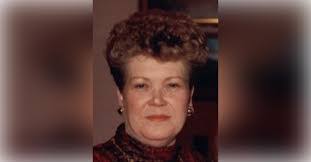 Bradley Damron's Instagram, Twitter & Facebook