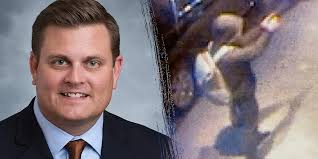 Deep dive into UnitedHealthcare CEO's personal life will play key role in  investigation: retired NYPD officer