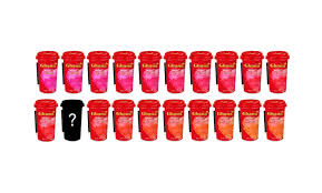 マン クラウズ (1) ガブメント (1) ガンスリンガーストラトス (1) ガンダムseed (43) ガンパレード・オーケストラ (2) キャプテン翼 (1) キルラキル (4) ギャグマンガ日和. ã‚¬ãƒ¼ãƒŠã®ç¾Žå'³ã—ã•ãŒè©°ã¾ã£ãŸãƒ‰ãƒªãƒ³ã‚¯ ã‚¬ãƒ¼ãƒŠãƒŸãƒ«ã‚¯ãƒãƒ§ã‚³ãƒ¬ãƒ¼ãƒˆãƒ‰ãƒªãƒ³ã‚¯ å†ç™»å ´ Emo Miu ã‚¨ãƒ¢ãƒŸãƒ¥ãƒ¼