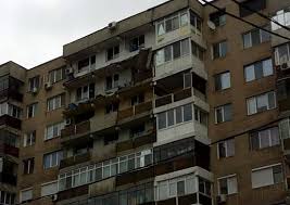 Bucureşti, sector 3, zona octavian goga. Cum Se Imparte Costul Pentru Reabilitare Termica In Sectorul De Ce Achitam Cota De 25 Sectorul 4 Live