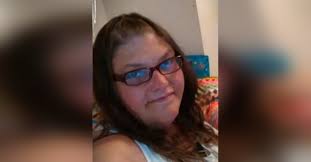 Obituary information for Gina Lee Foote