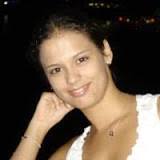 Nicole Salzman Email & Phone Number