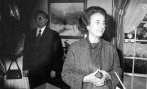 Inner working of the glasnost machine exposed a. DezvÄƒluiri Incredibile Despre Ion Mihai Pacepa Protejat De Elena CeauÈ™escu Chiar È™i DupÄƒ Ce Ar Fi Deconspirat Un Agent Roman In FranÈ›a Evenimentul Istoric