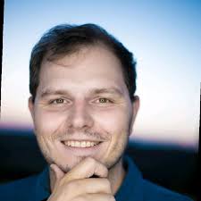 Bryan Lester Email & Phone Number