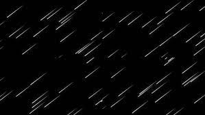 Search for text in url. æµæ˜Ÿé›¨è§†é¢' 1920x1080 é«˜æ¸…è§†é¢'ç´ æä¸‹è½½ ç¼–å· 4004351 å½±è§†åŒ…è£… Vjå¸ˆç½'www Vjshi Com