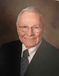 Obituary information for Senior Judge Edwin M. Kosik