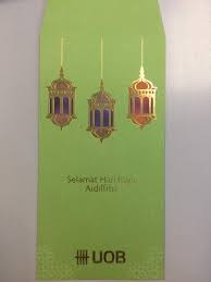 Hanya pilih kuantiti, jenis design & upload design untuk rekaan design sendiri. Sampul Duit Raya Cina Koleksi Sampul Duit Raya Tahun 1992 93 Unikversiti Choose From Countless Of Our Sampul Duit Raya Design Sets Above And From Other Pages As Well Yaiakaime