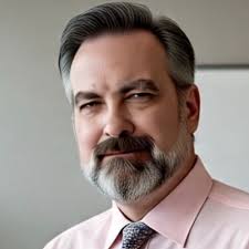 qt25 #quantumtech #quantum #technology #cryptography