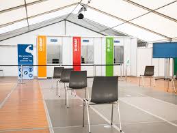 Find a local office contact. Corona Impfungen Firmen Wie Basf Und Vw Impfen Jetzt Selbst Der Spiegel