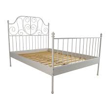 We did not find results for: Stora Loft Bed Frame Weight Limit Novocom Top