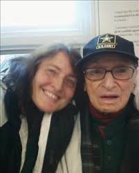 Louis Rizzo Obituary (2012)