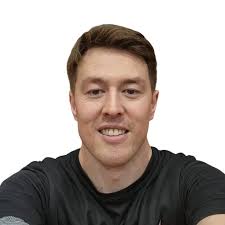 𝗥𝗲𝘂𝗯𝗲𝗻 𝗖𝗮𝘀𝗽𝗲𝗿 𝗟𝗶𝗺 (@reubencasperlim) • Instagram photos and  videos