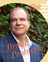 Frank Rogozienski's Instagram, Twitter & Facebook