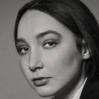 Hannah Yeager's Instagram, Twitter & Facebook