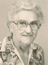 Agnes : Genealogie durch Léon BRONKHORST (bronle76)