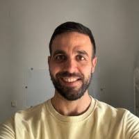 60+ "Juan Palmer" profiles