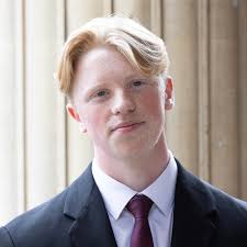 Our Committee — University of Bristol Law Club