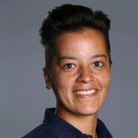 100+ "Colon" profiles