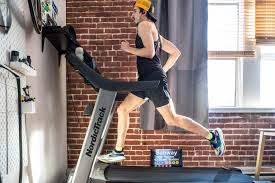 En vous inscrivant à une formule premium, vous pourrez télécharger directement ce plan dans 'mon appli running' et gérer toutes vos séances. Courir Tous Les Jours Bon Ou Mauvais Running Addict