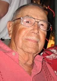 Lowell Wyman Obituary (2015)