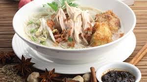 Find and share everyday cooking inspiration on allrecipes. Soto Ayam Recipe Make Your Own Soto Ayam At Home