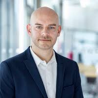 50+ "Mike Rettig" profiles