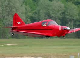Pin On Flying