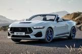 FORD-MUSTANG