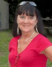 Obituary information for Kimberly Hewitt