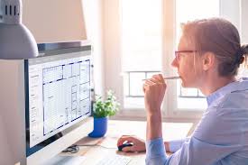 Home designer essentials is fun & easy home design software for diy home enthusiasts. The 6 Best Home Design Software Of 2021