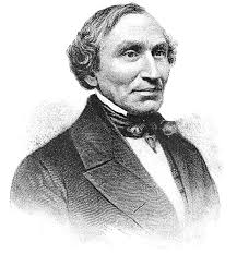 Popular Science Monthly/Volume 40/February 1892/The Development of American  Industries Since Columbus: Musical Instruments I
