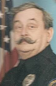 Walter Glenn Durst Obituary