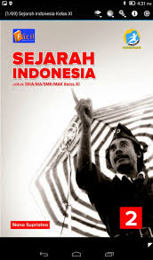Check spelling or type a new query. E Book Sejarah Indonesia Xi Grafindo Media Pratama
