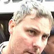 Freed from Pak, Raymond Davis arrested for parking brawl