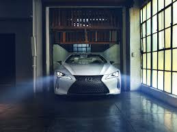 See more ideas about lexus, concept, concept cars. Photos Two Lexus Concepts Come To The Montreal International Auto Show The News Wheel