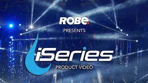 Buy robe stage lighting & effects and get the best deals at the lowest prices on ebay! Home Robe Lighting