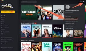 189 ответов 2 411 ретвитов 13 830 отметок «нравится». Rick And Morty Saison 4 C Est Deja Fini Comment Resilier Un Abonnement Sur Molotov