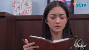 Cynthia Nila's Instagram, Twitter & Facebook