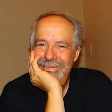 What station are the Red Sox playing tonight? I can't find it.